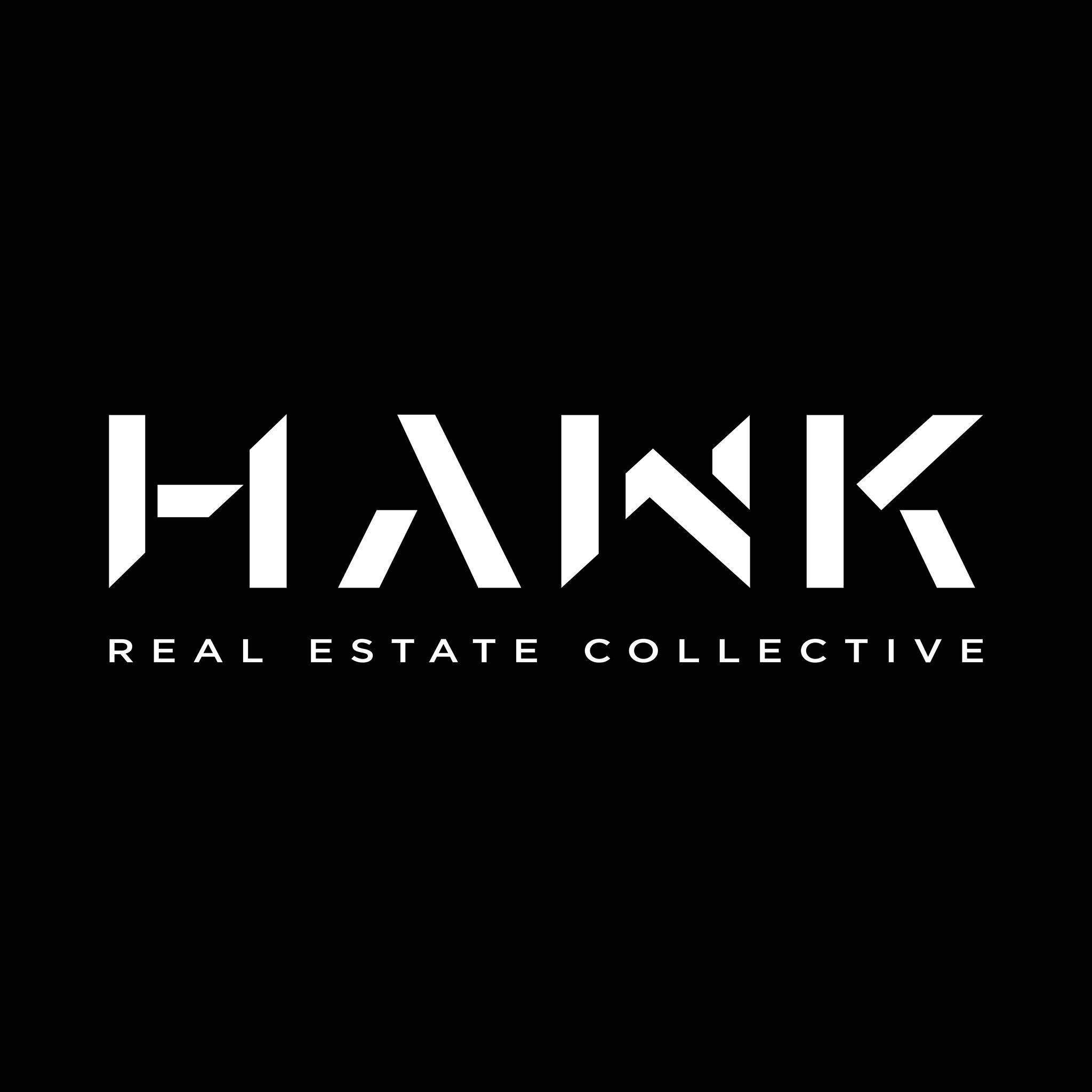 Hawk Real Estate Collective