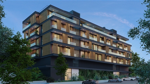 Coolnest Oeiras Golf 7