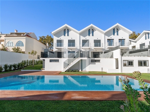 Ocean Village